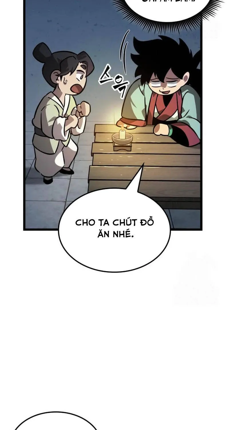 Chapter 5