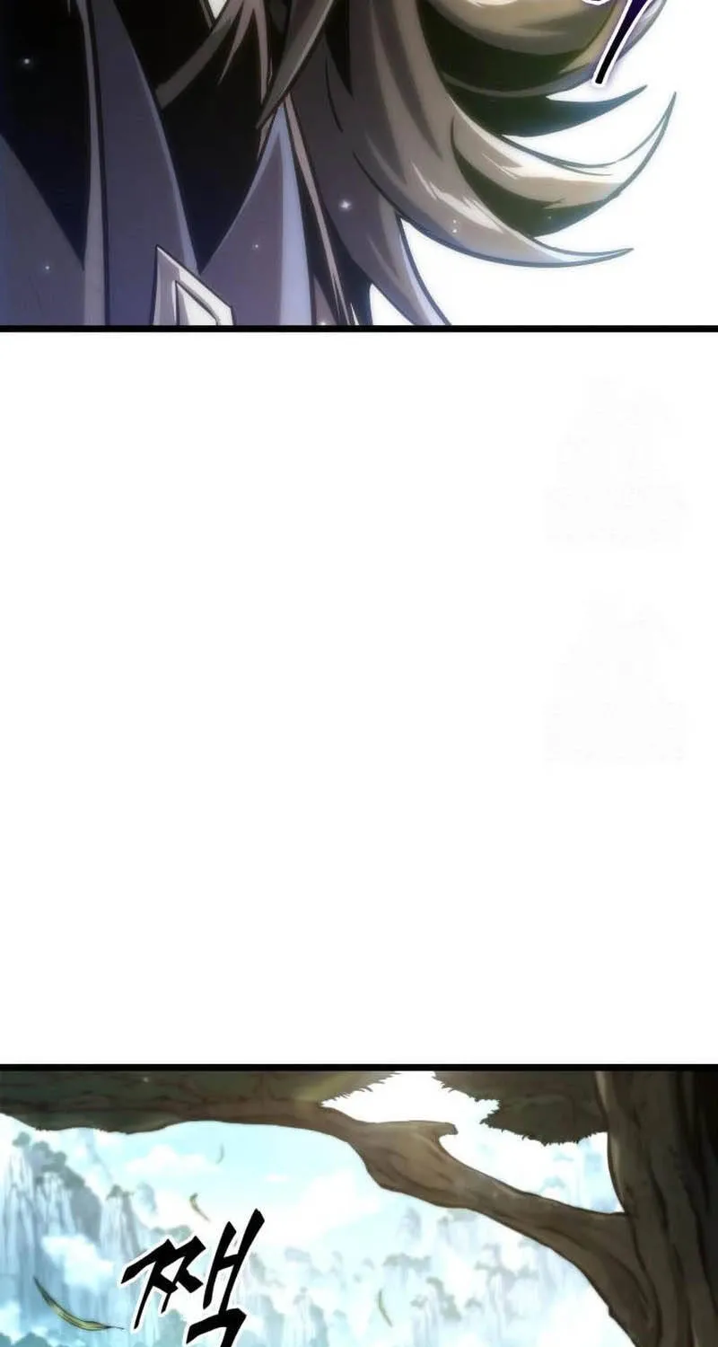 Chapter 5