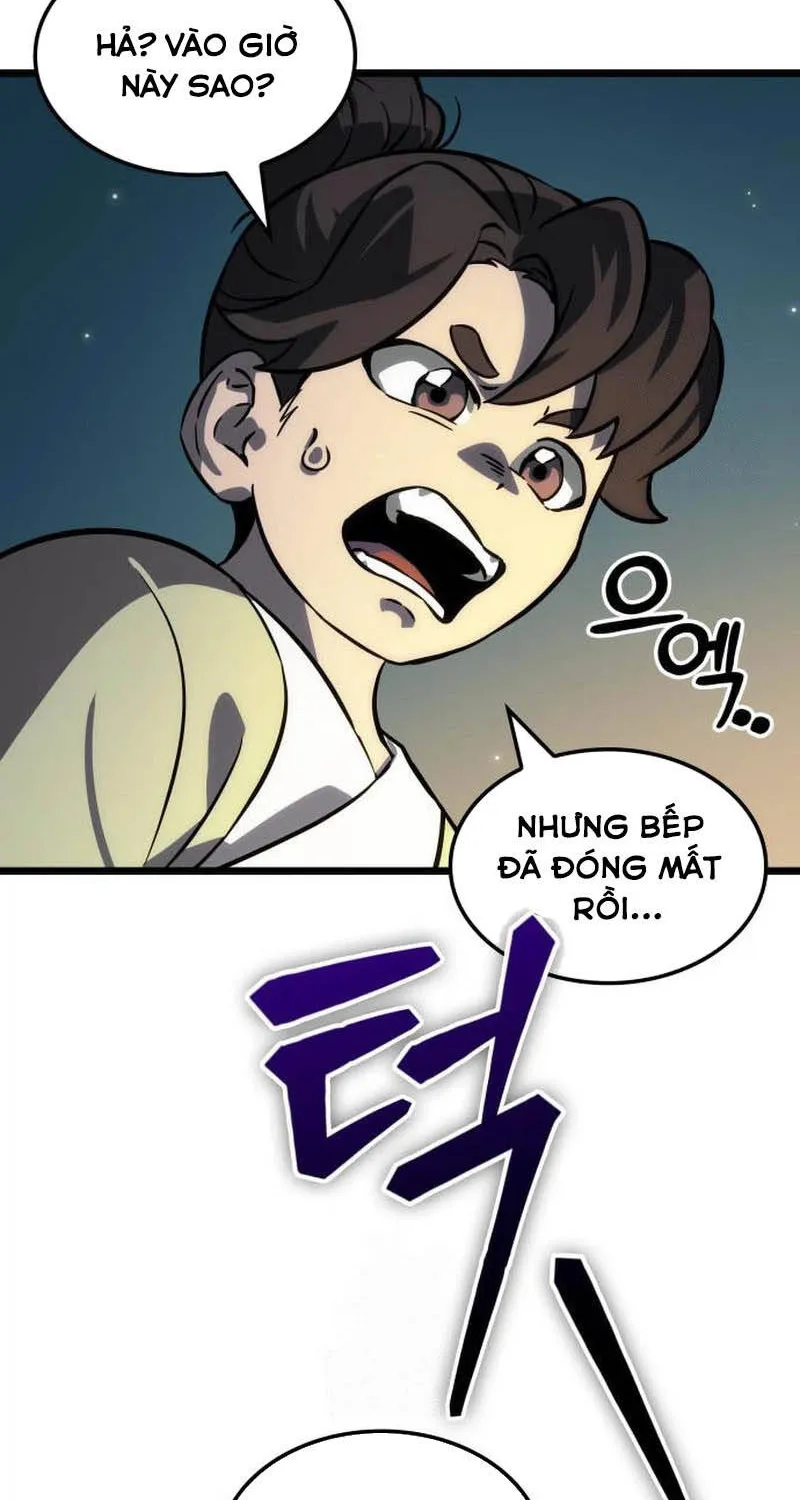 Chapter 5