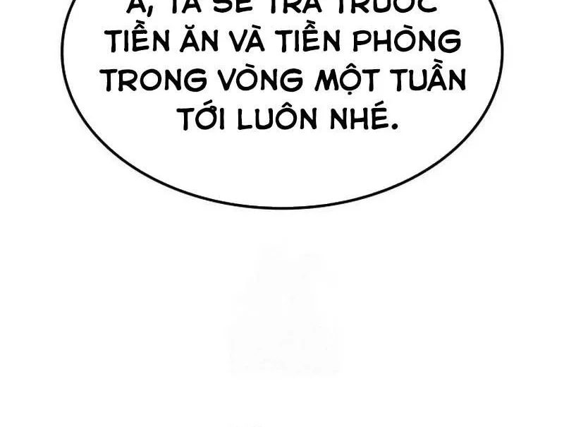 Chapter 5
