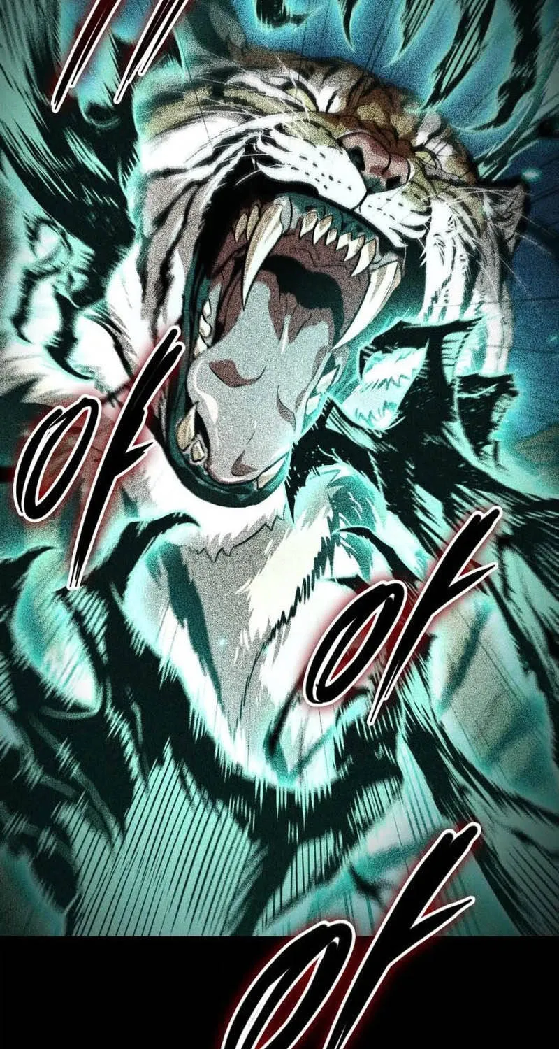 Chapter 5