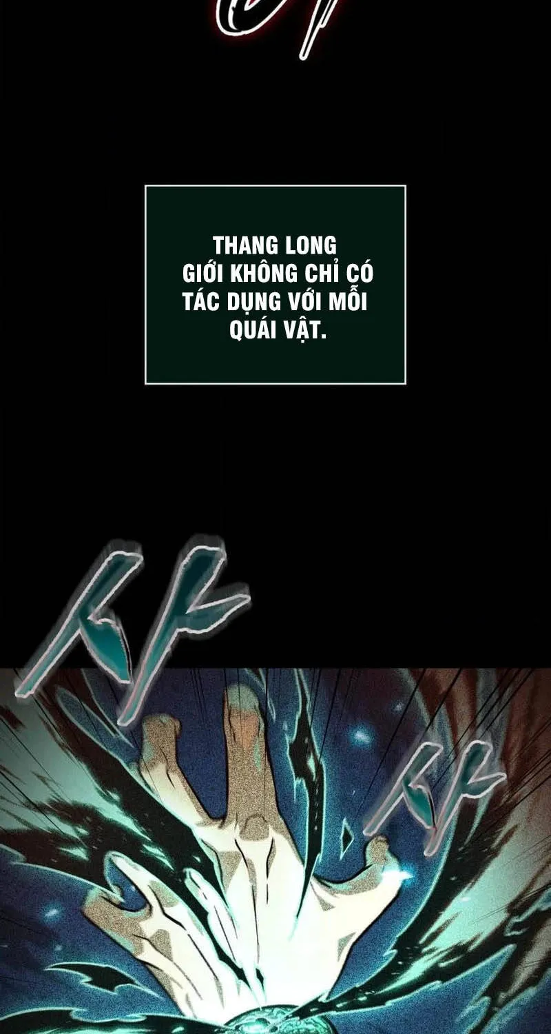 Chapter 5