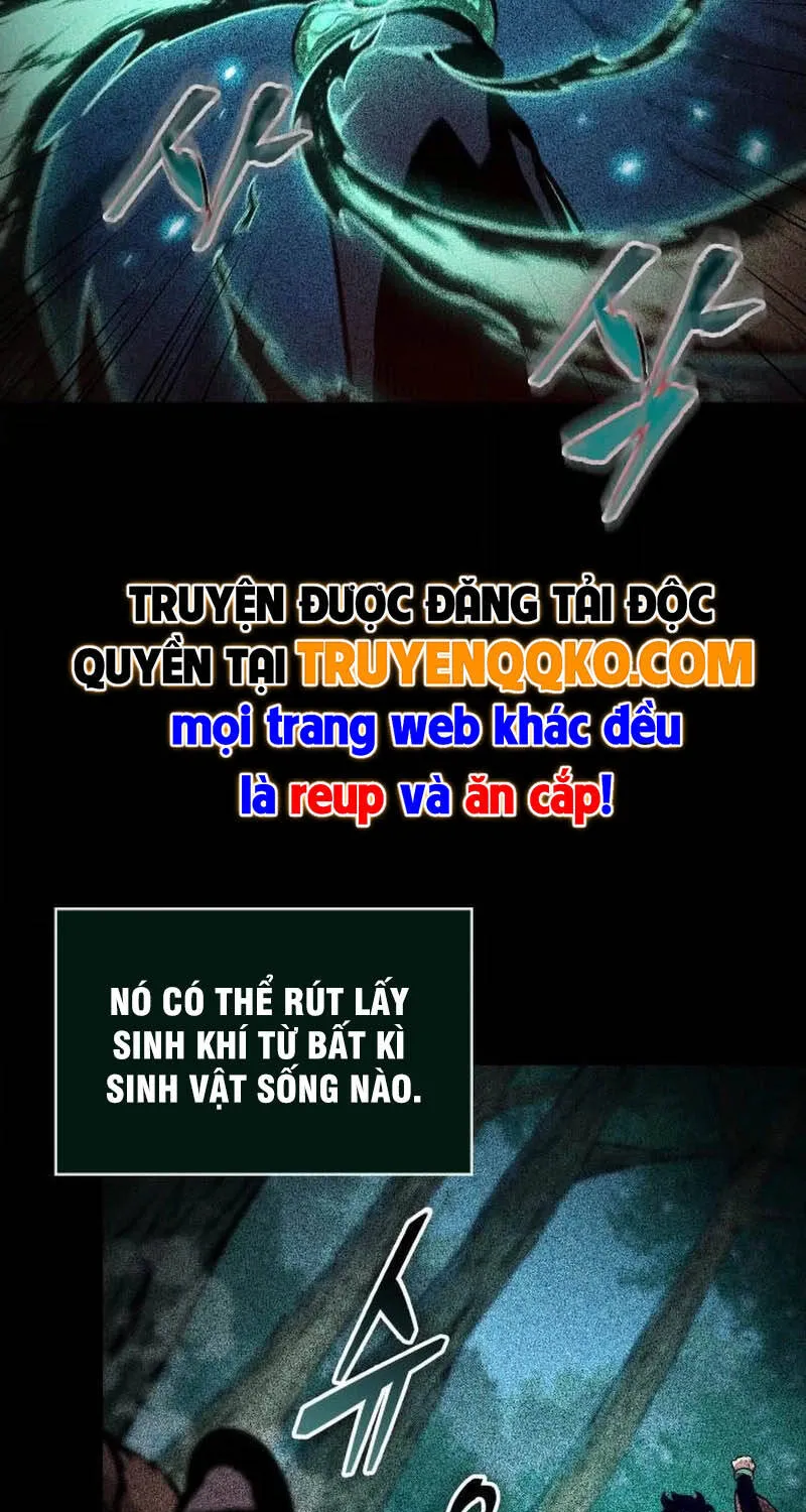 Chapter 5