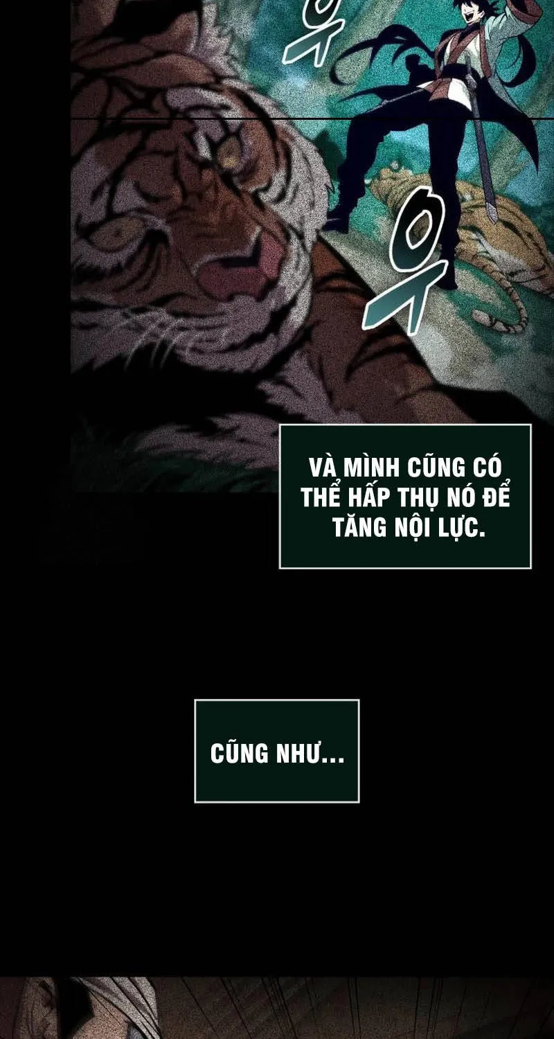 Chapter 5