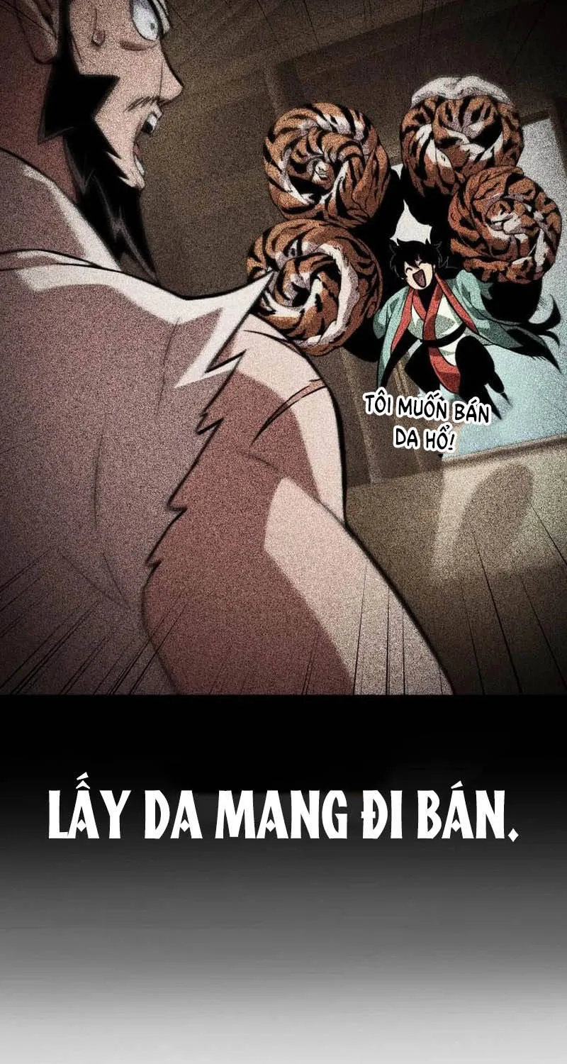Chapter 5