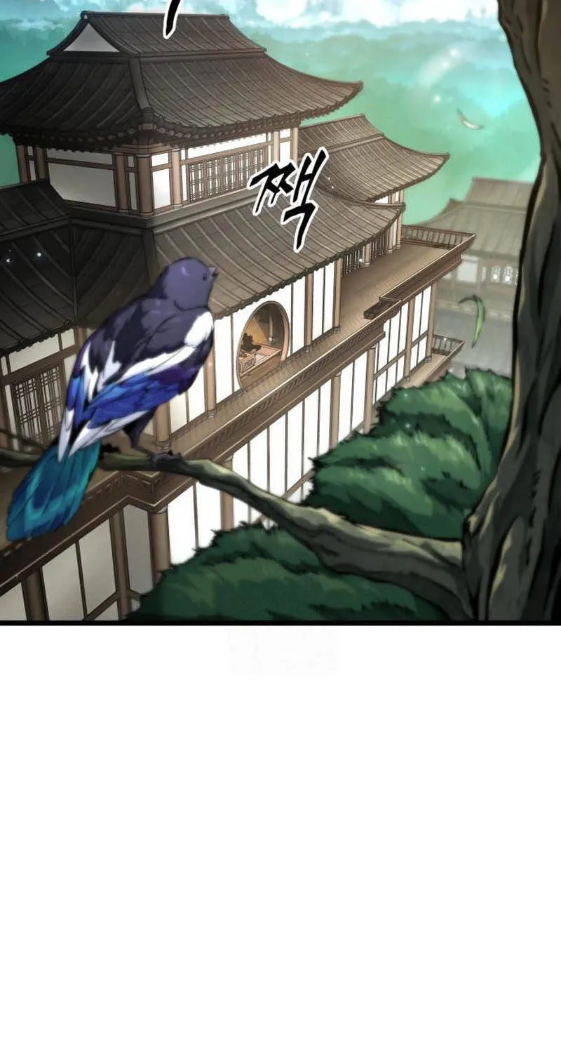 Chapter 5