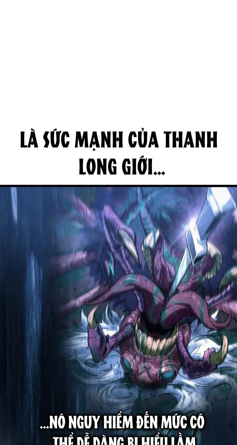 Chapter 5