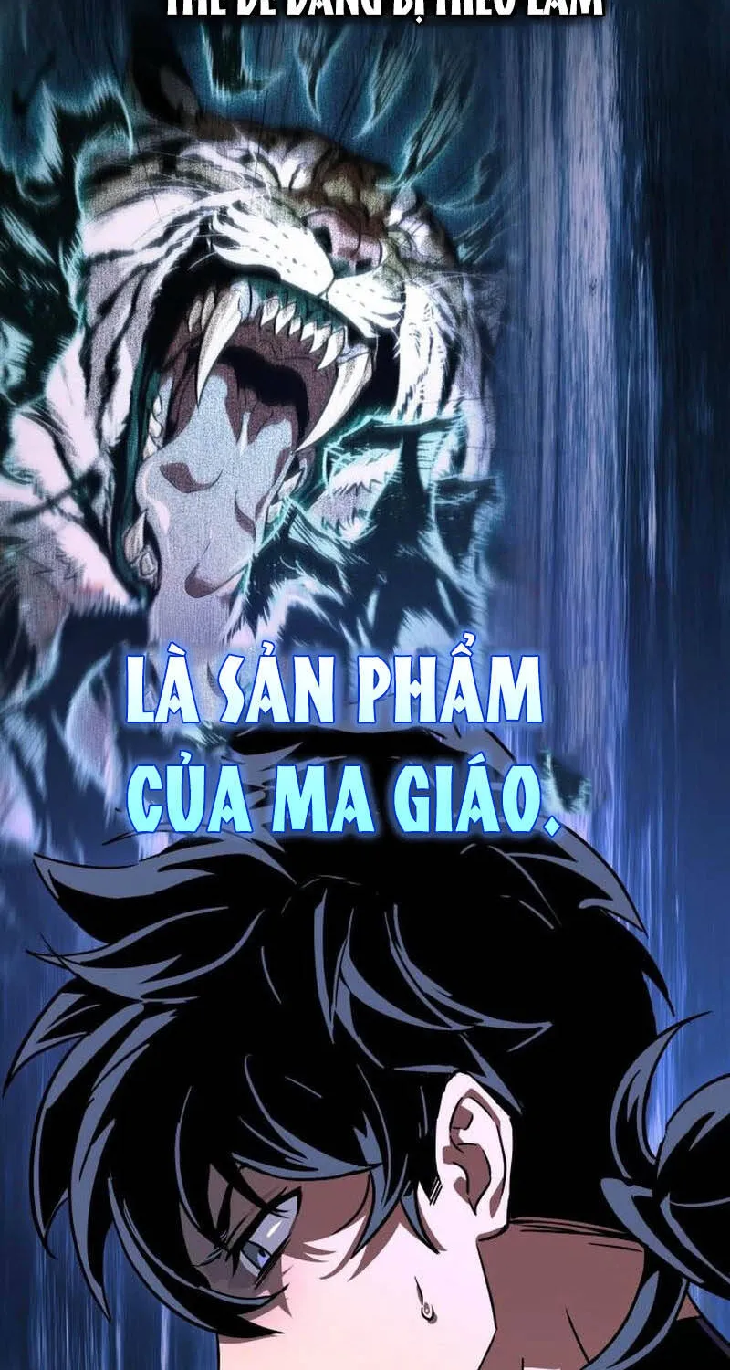 Chapter 5