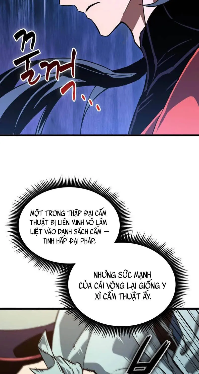 Chapter 5