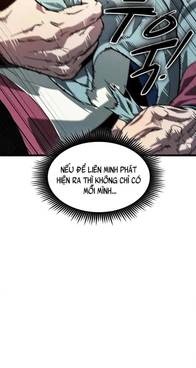 Chapter 5