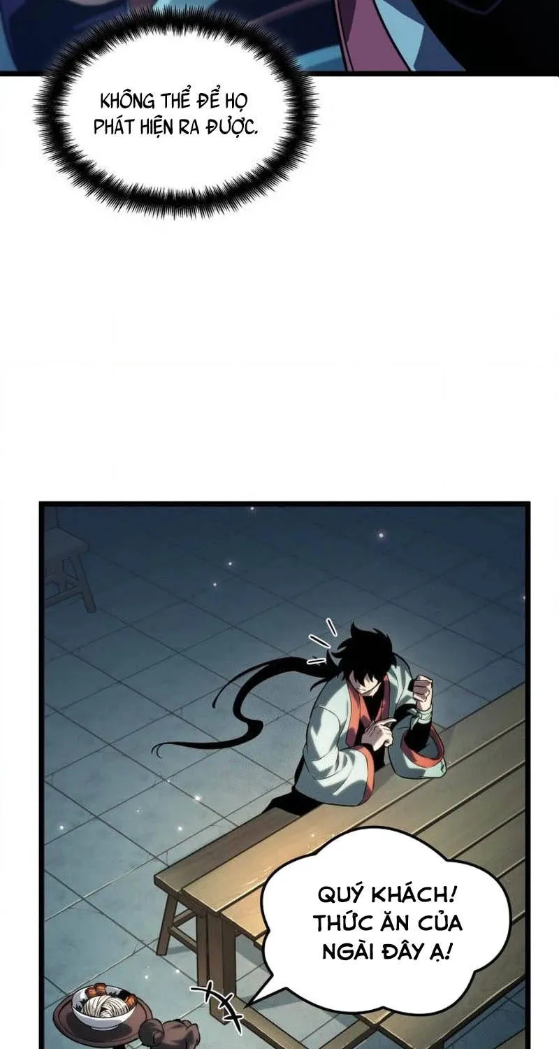 Chapter 5