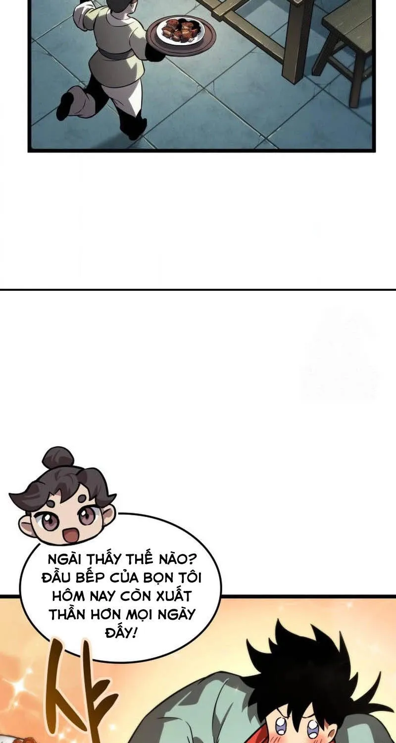 Chapter 5