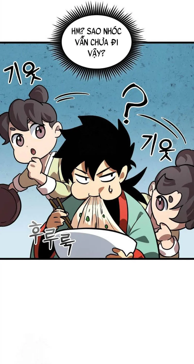 Chapter 5