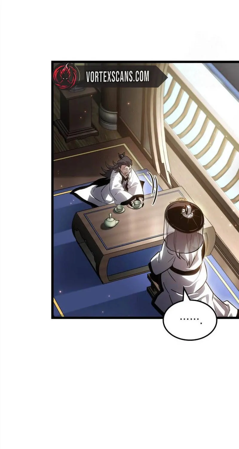 Chapter 5