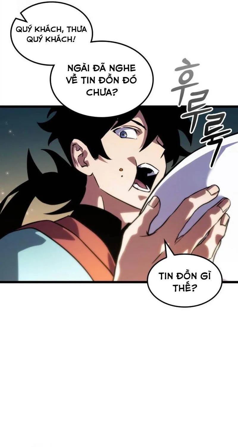 Chapter 5