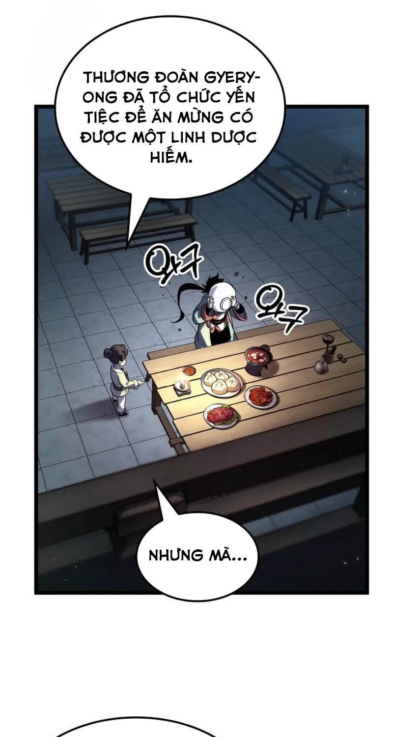 Chapter 5