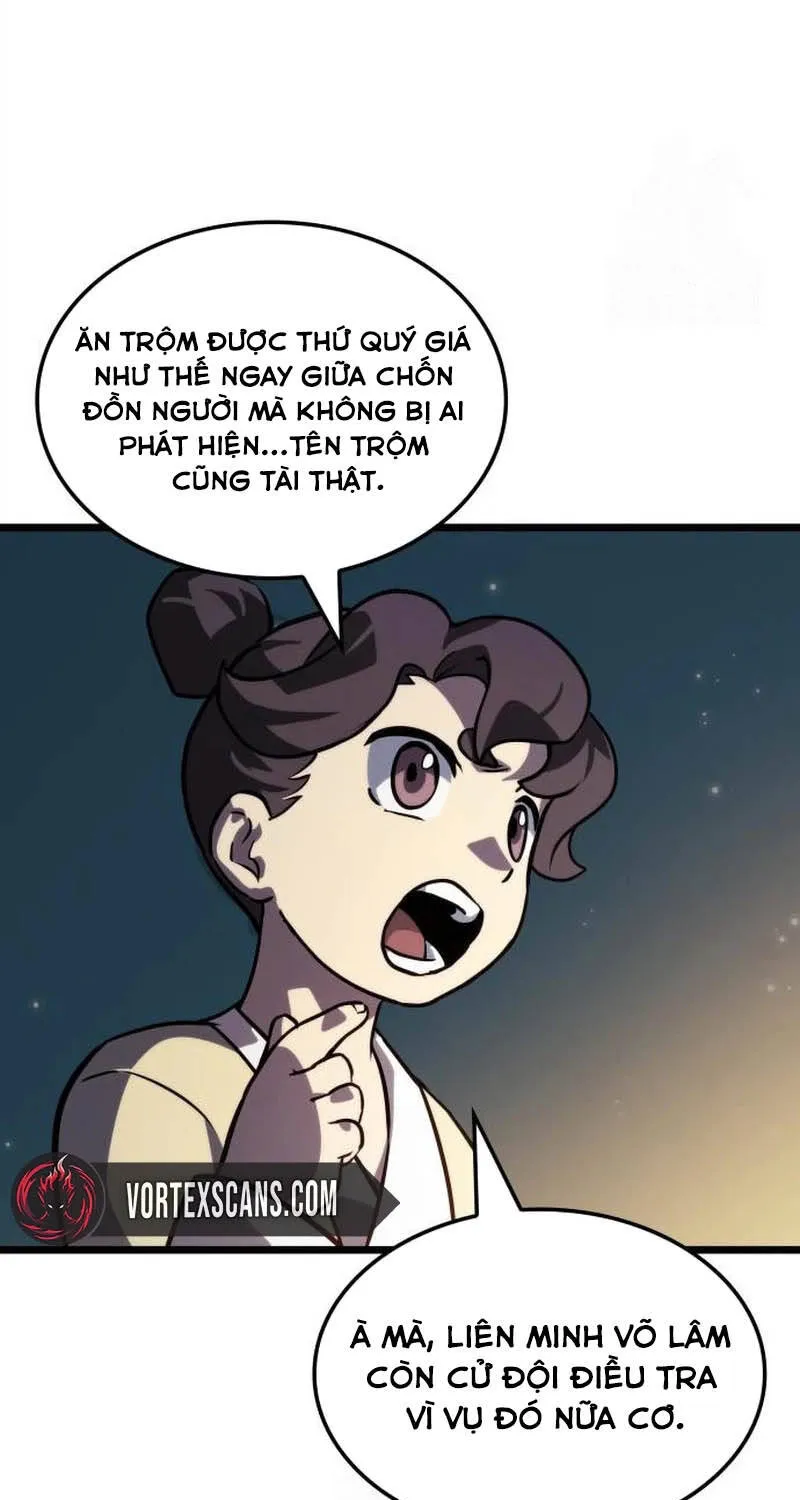 Chapter 5