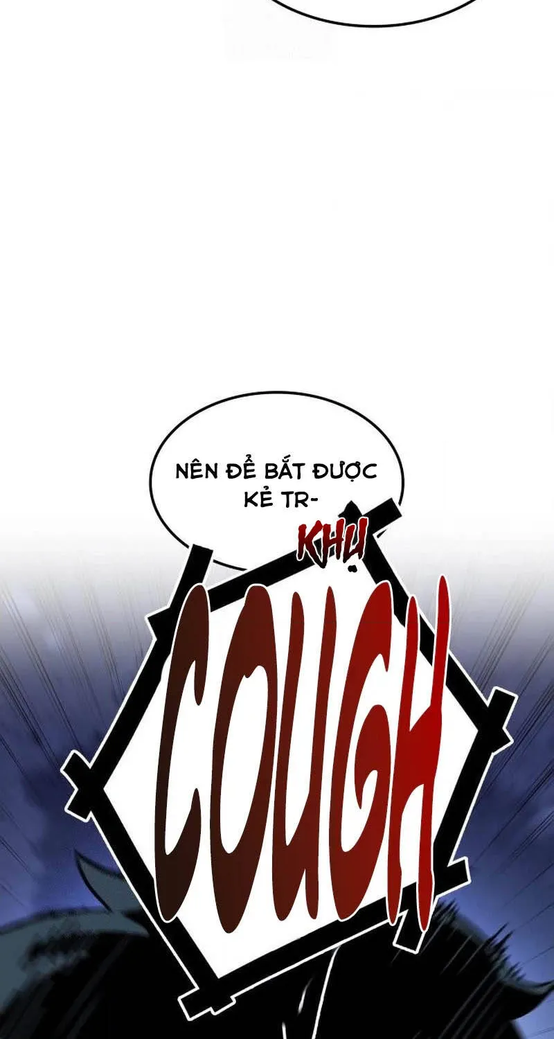 Chapter 5