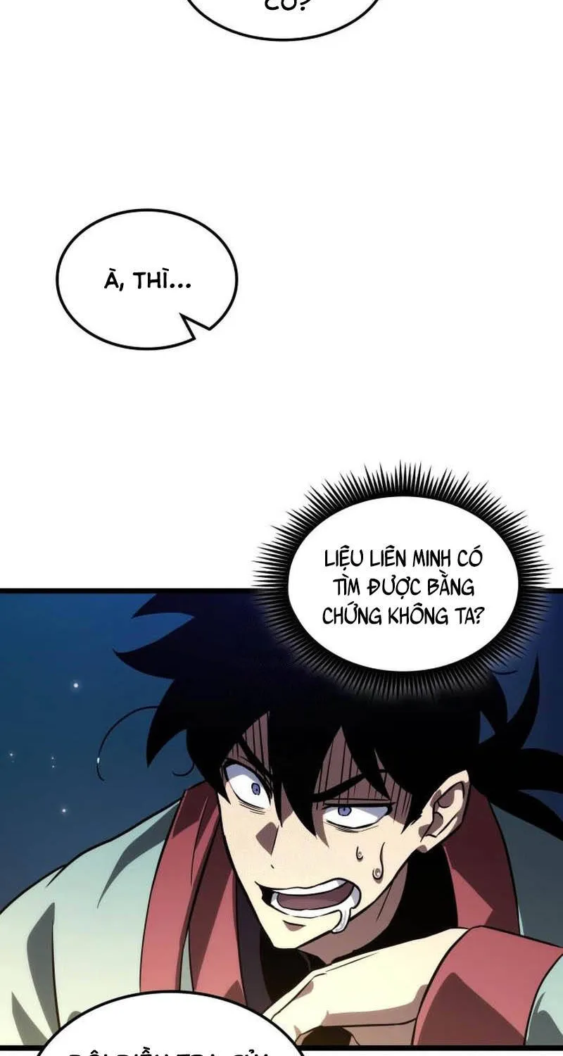 Chapter 5