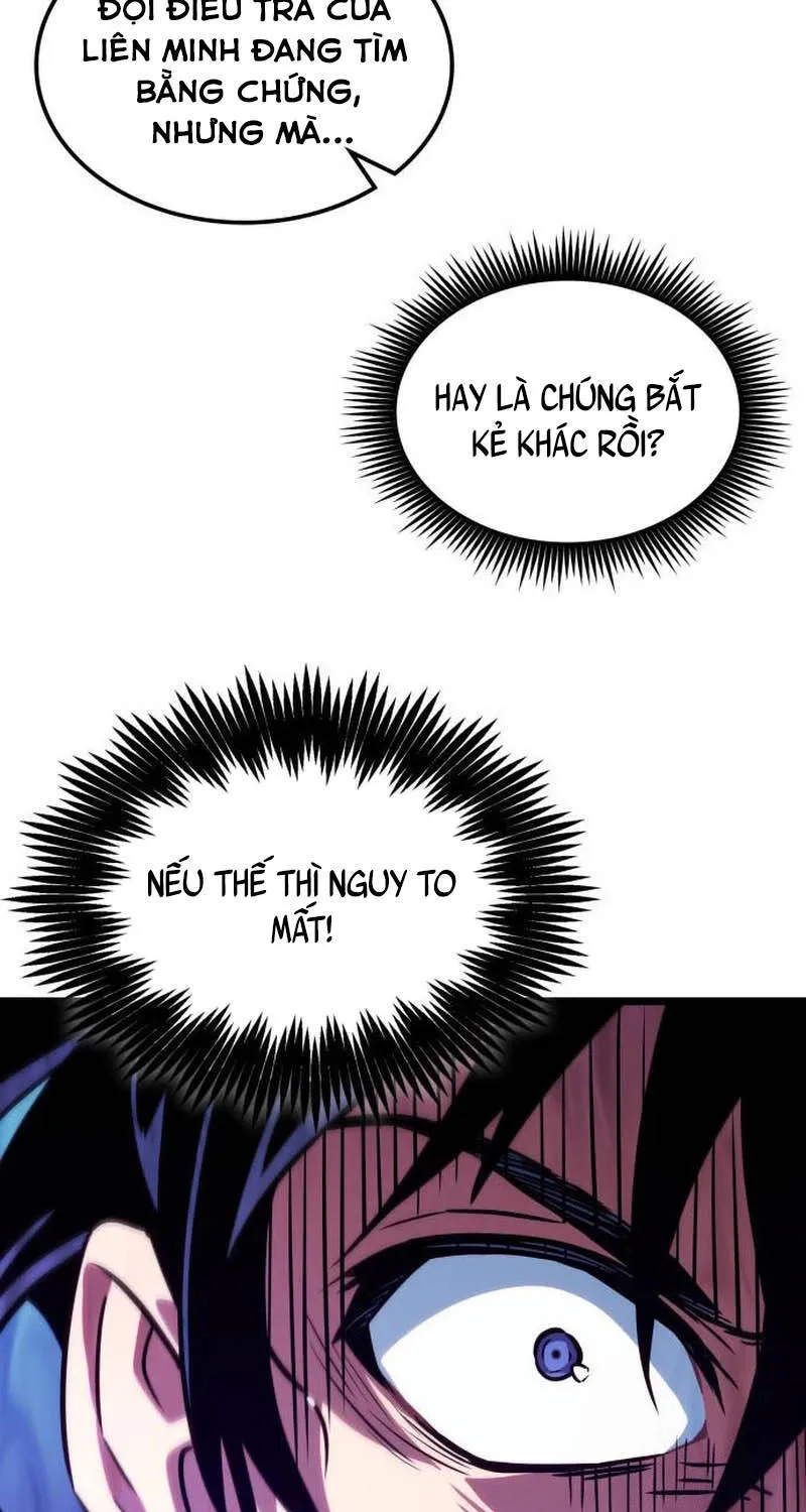 Chapter 5