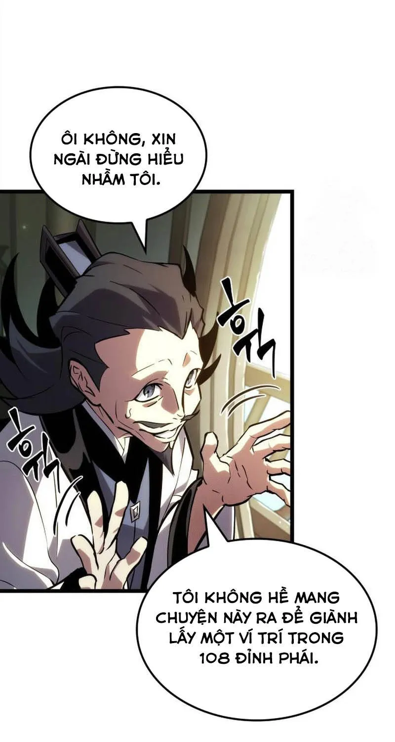 Chapter 5