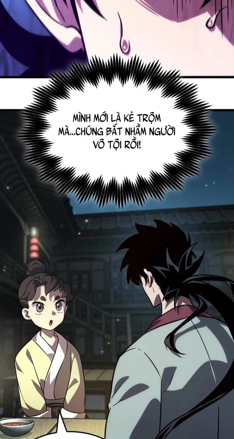 Chapter 5