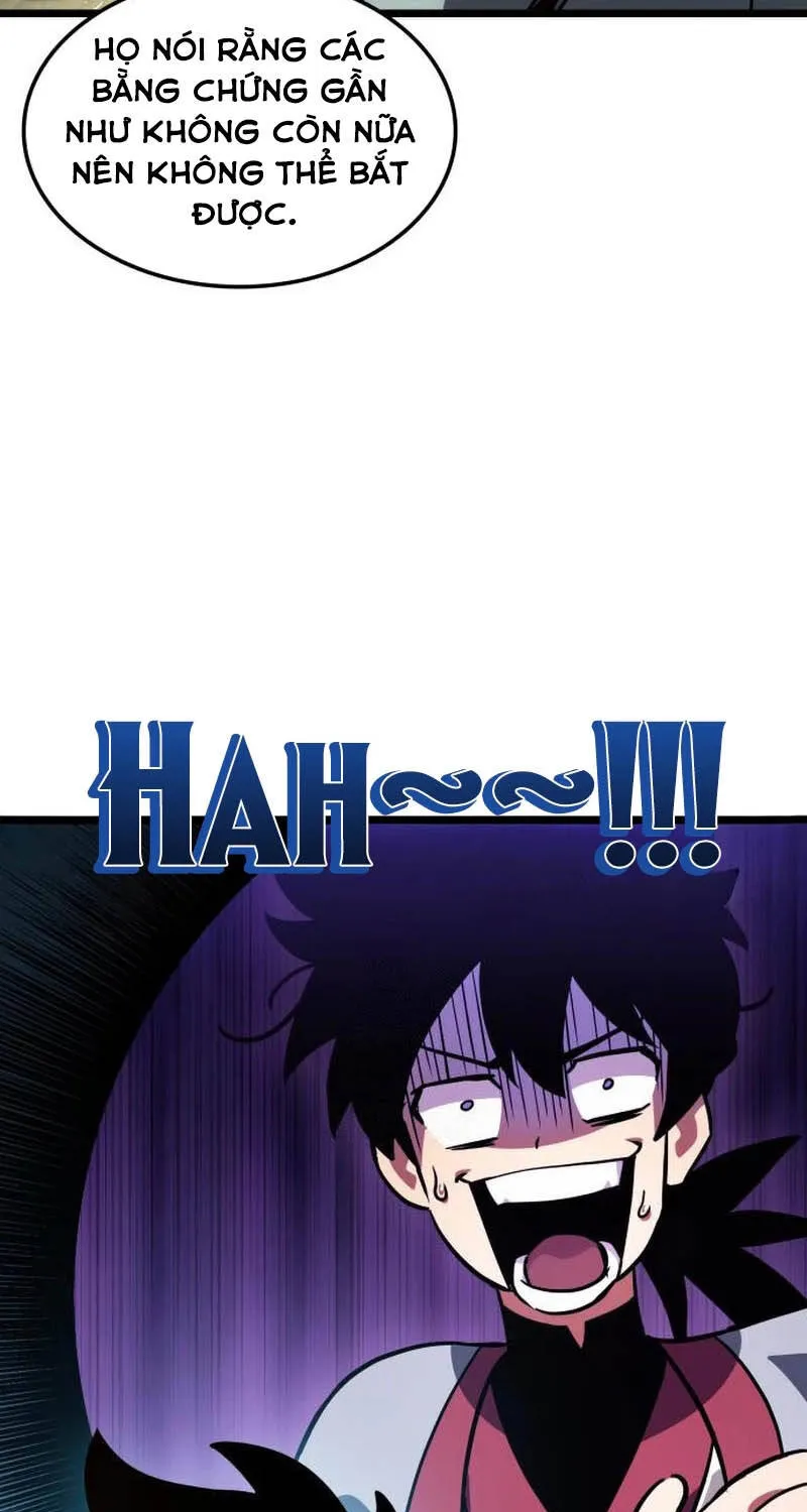 Chapter 5