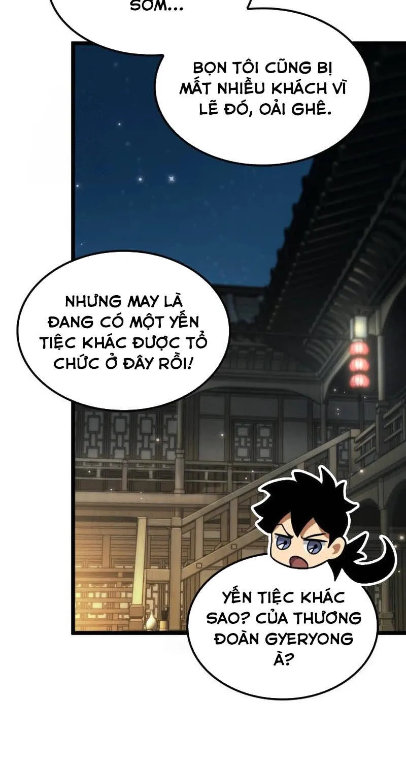 Chapter 5