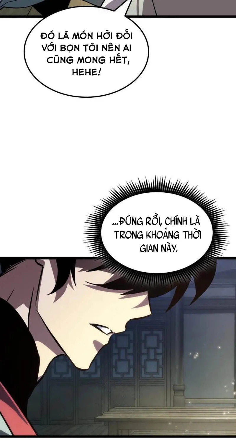 Chapter 5