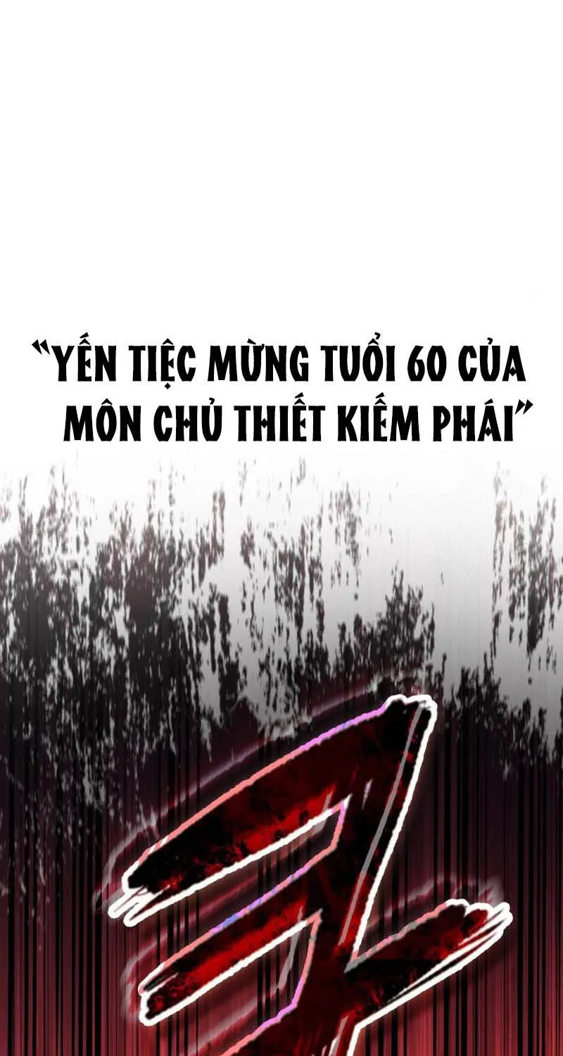 Chapter 5