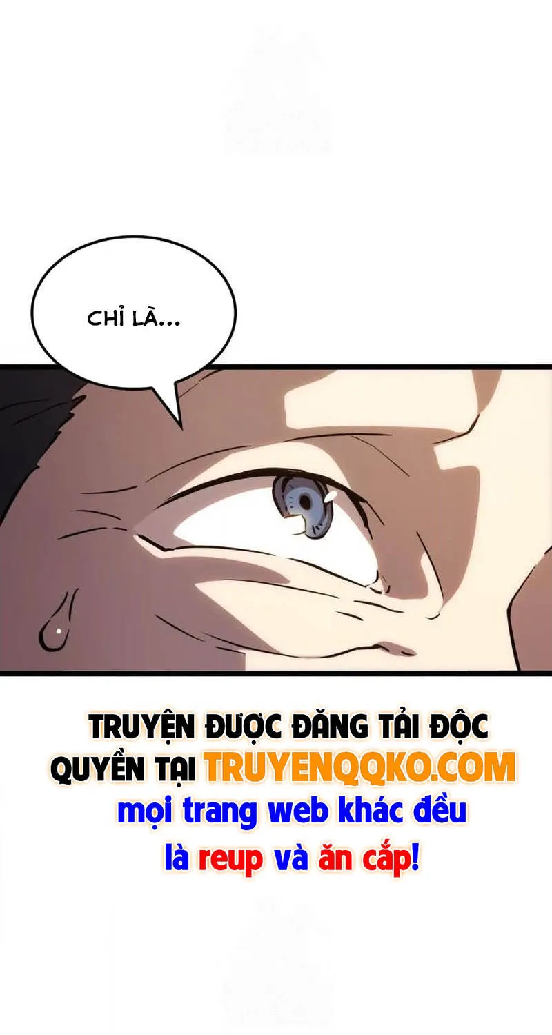Chapter 5
