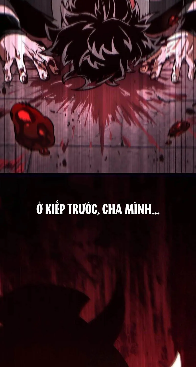 Chapter 5
