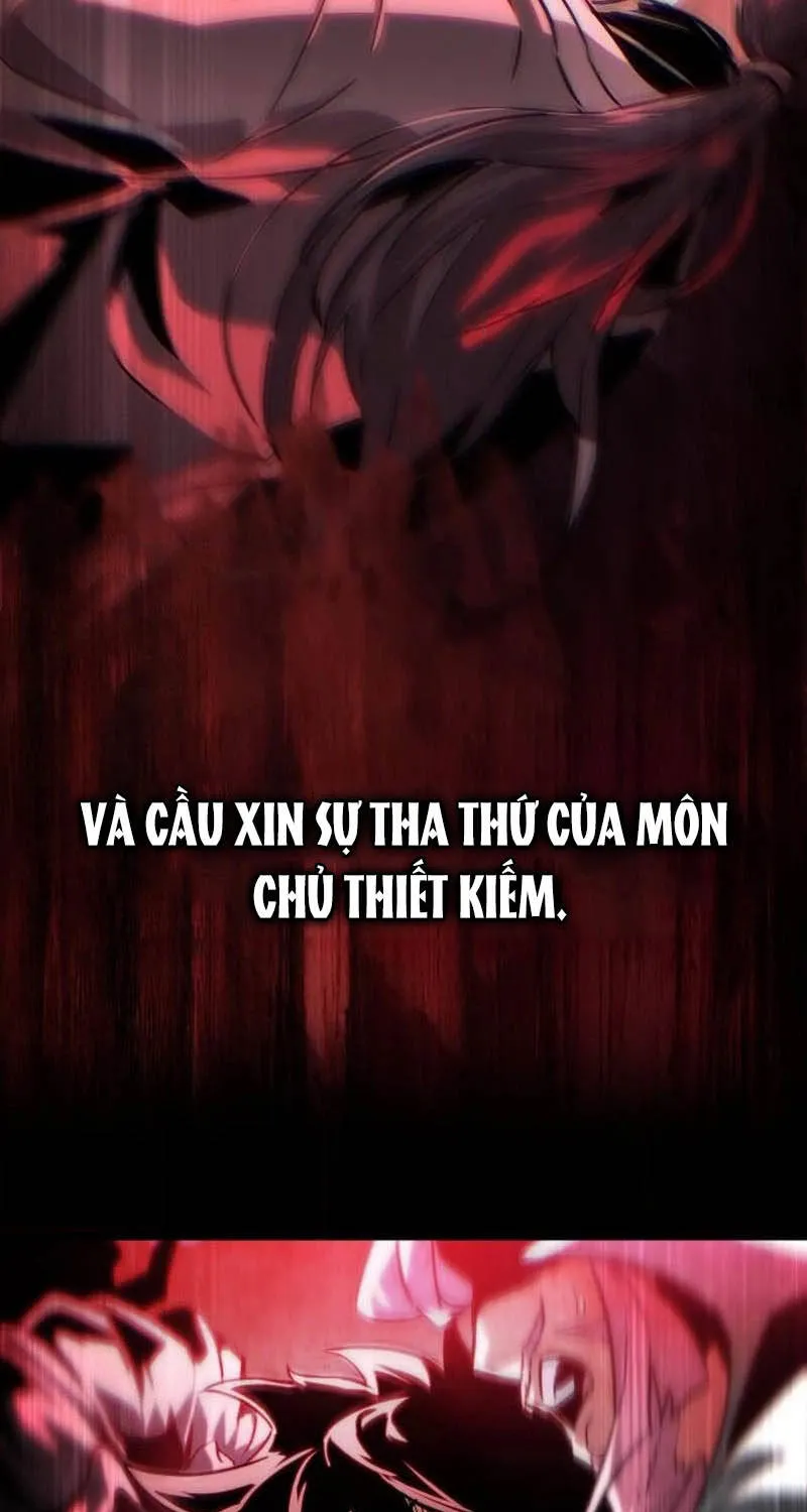 Chapter 5
