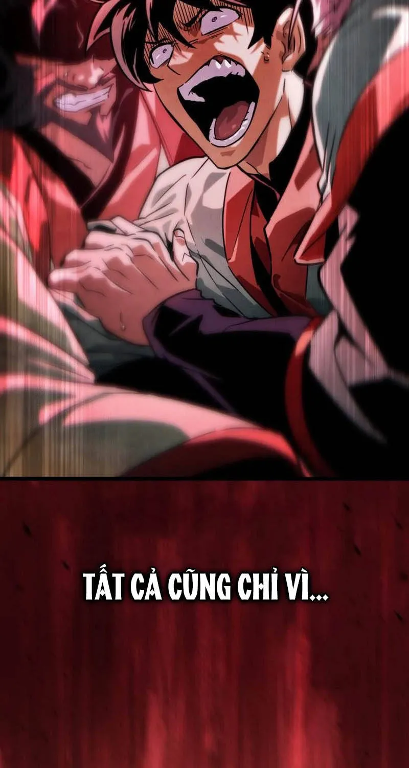 Chapter 5