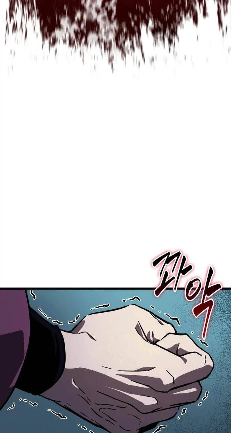 Chapter 5