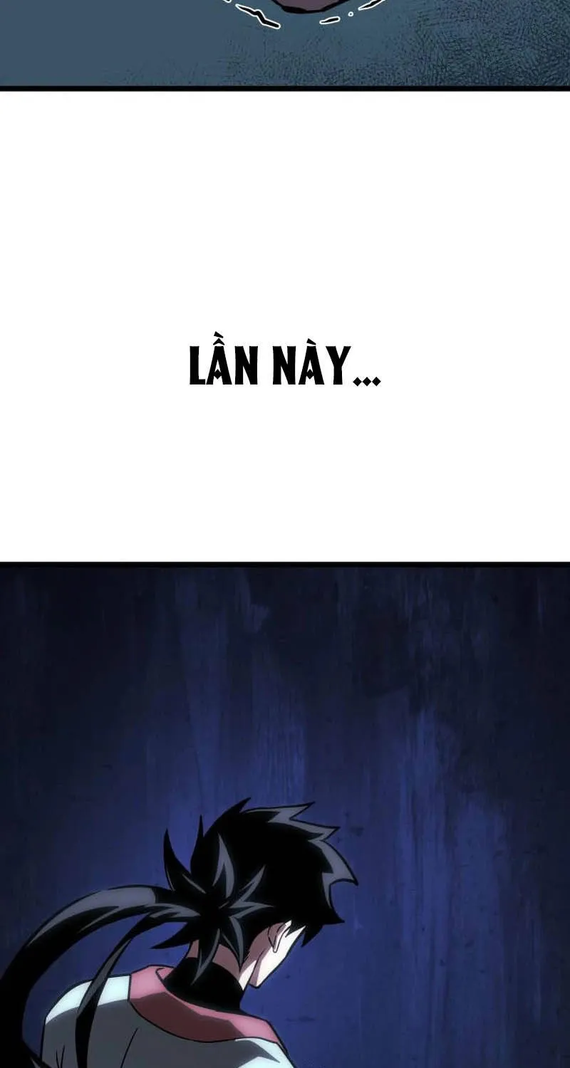 Chapter 5