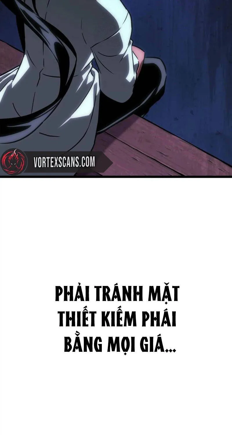 Chapter 5
