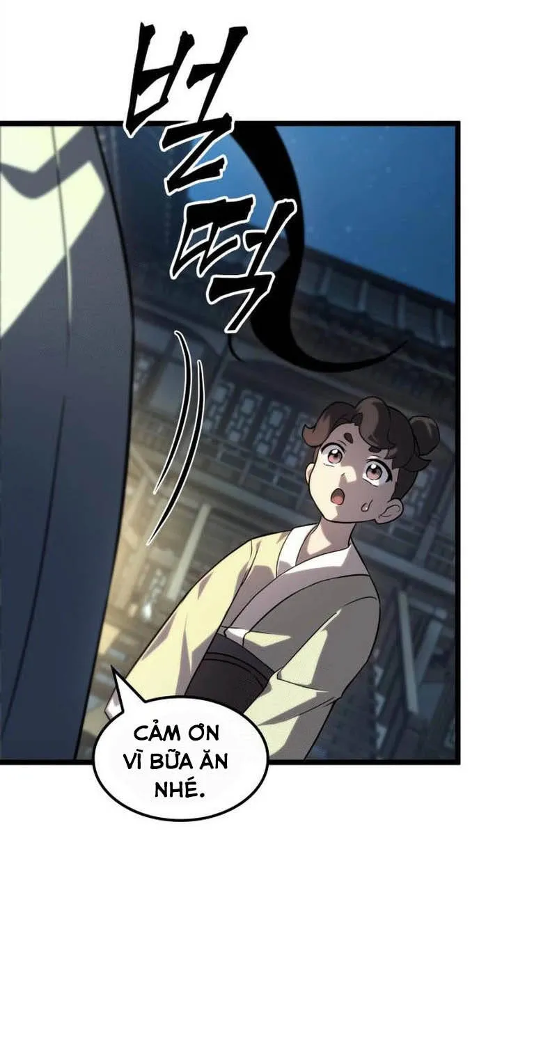 Chapter 5