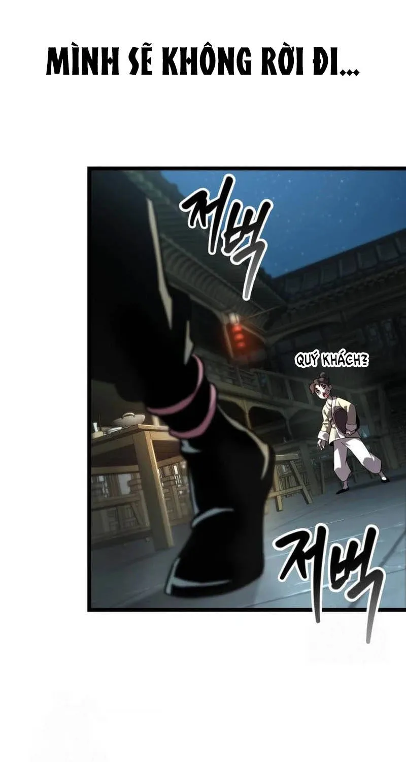 Chapter 5