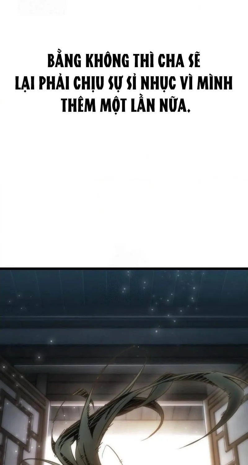 Chapter 5