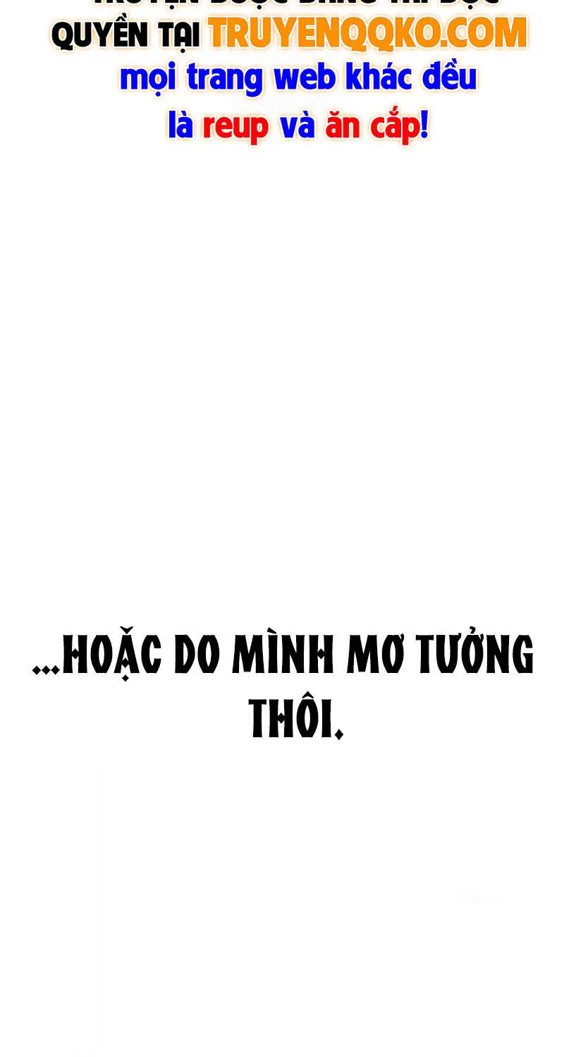 Chapter 5