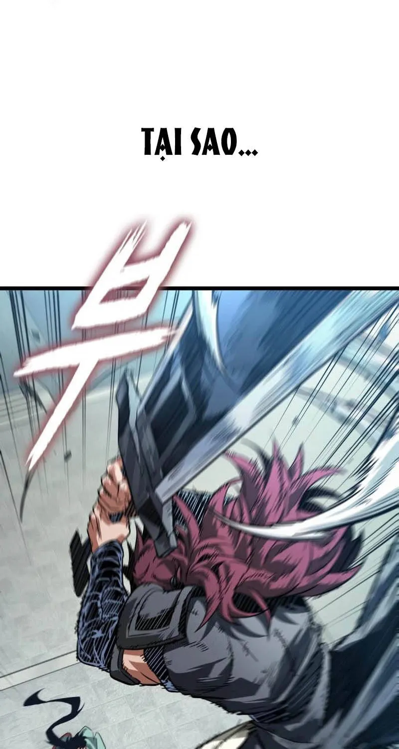 Chapter 5