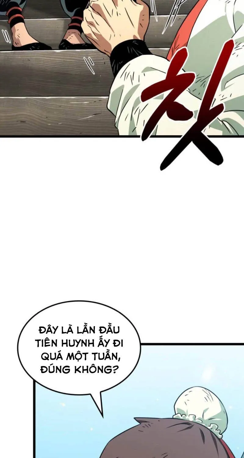 Chapter 6