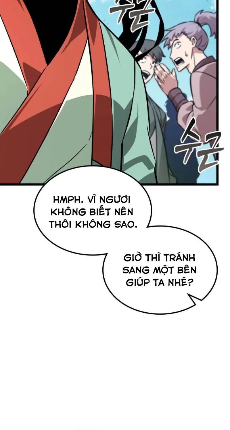 Chapter 6