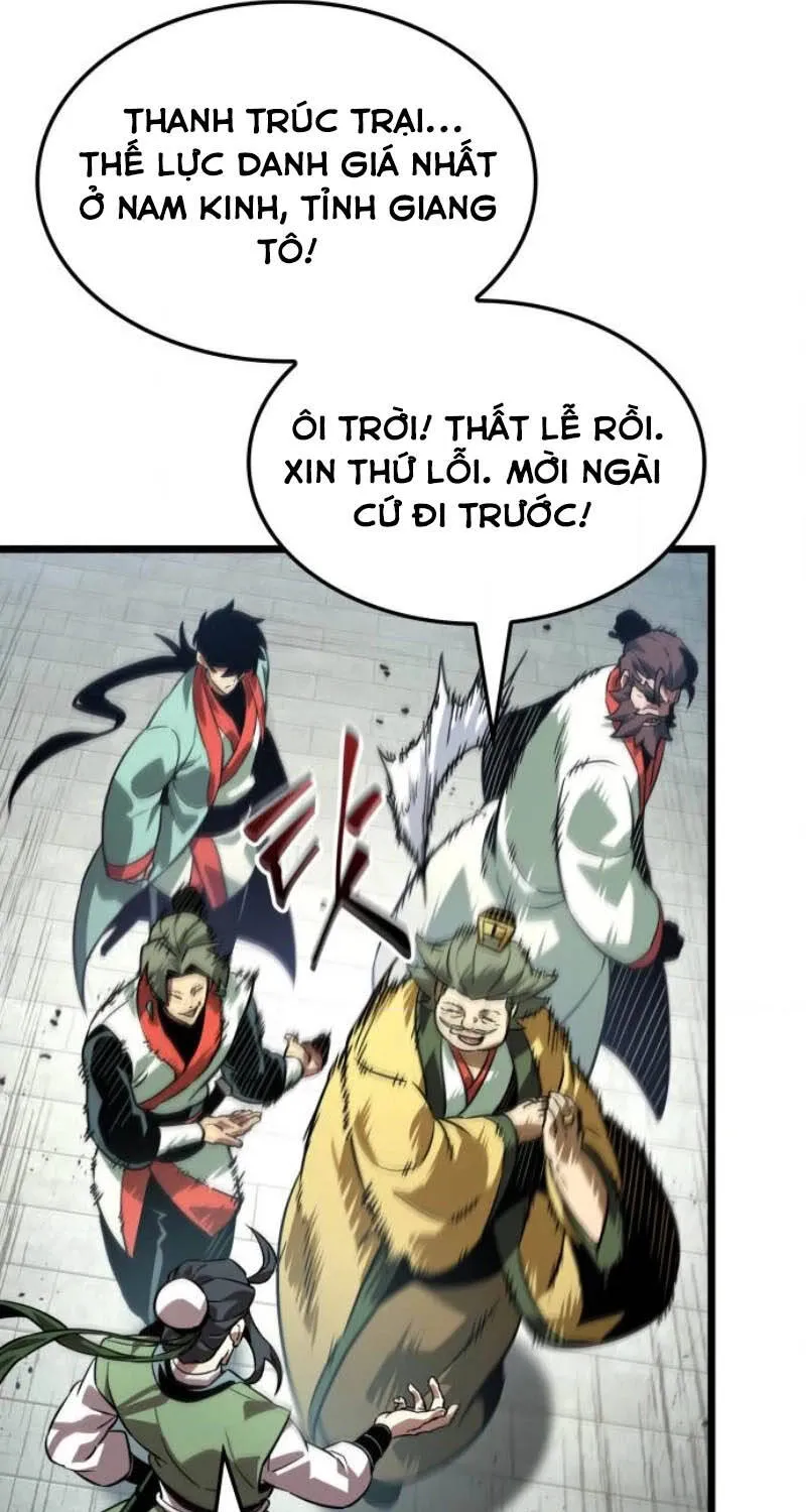 Chapter 6