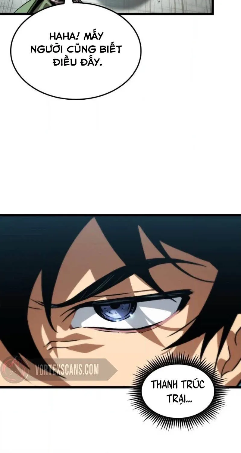 Chapter 6