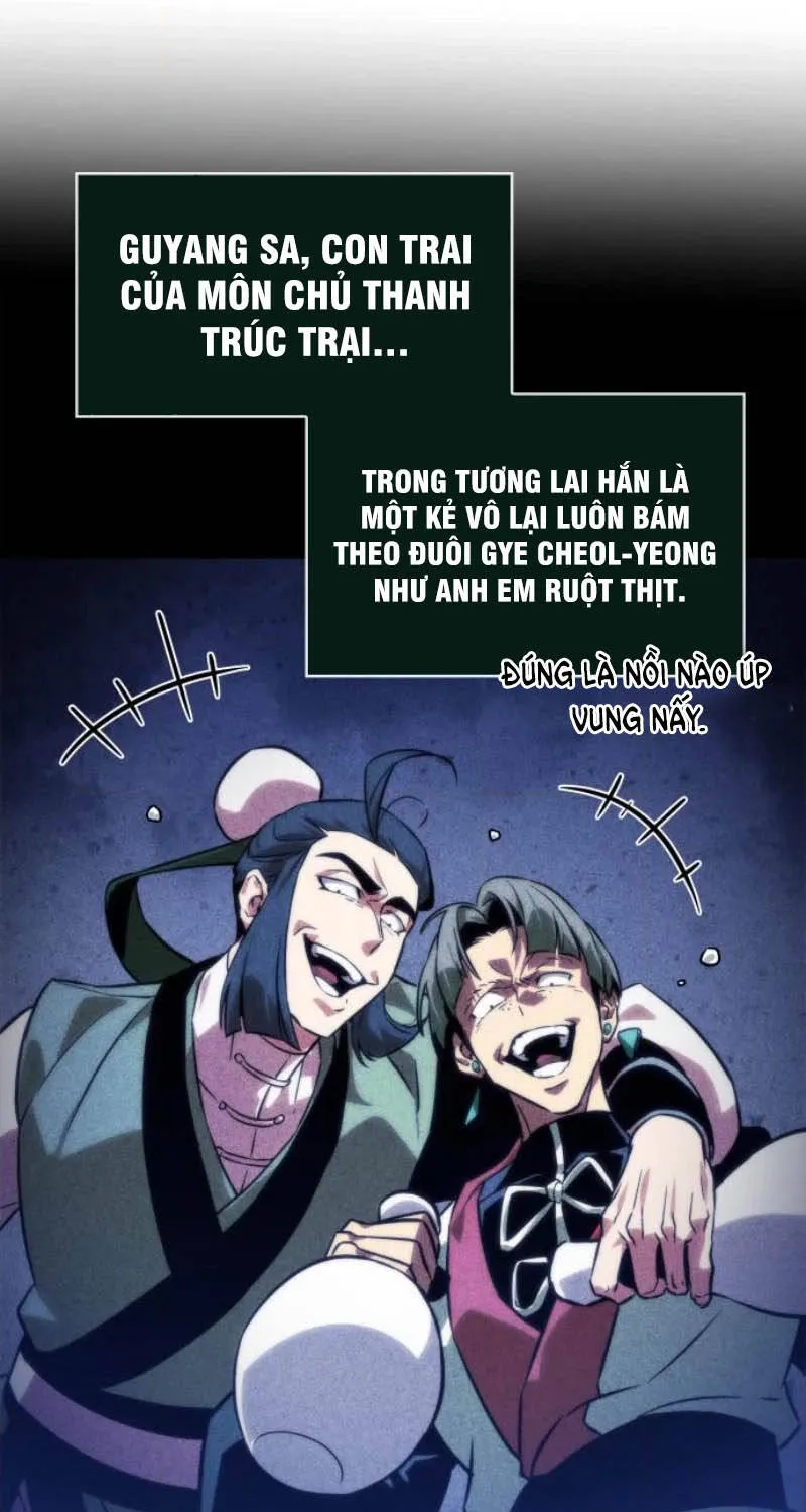 Chapter 6