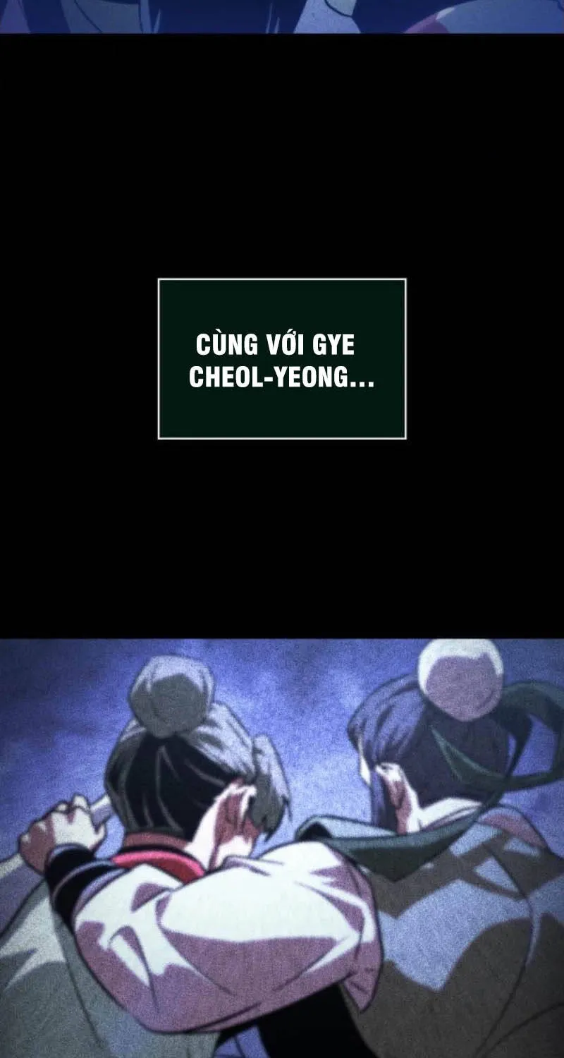 Chapter 6