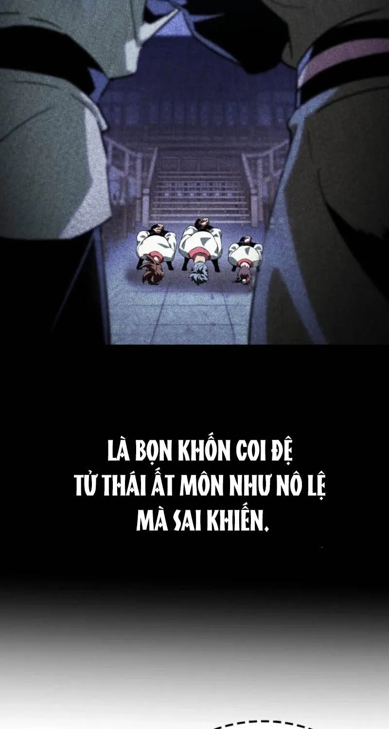 Chapter 6