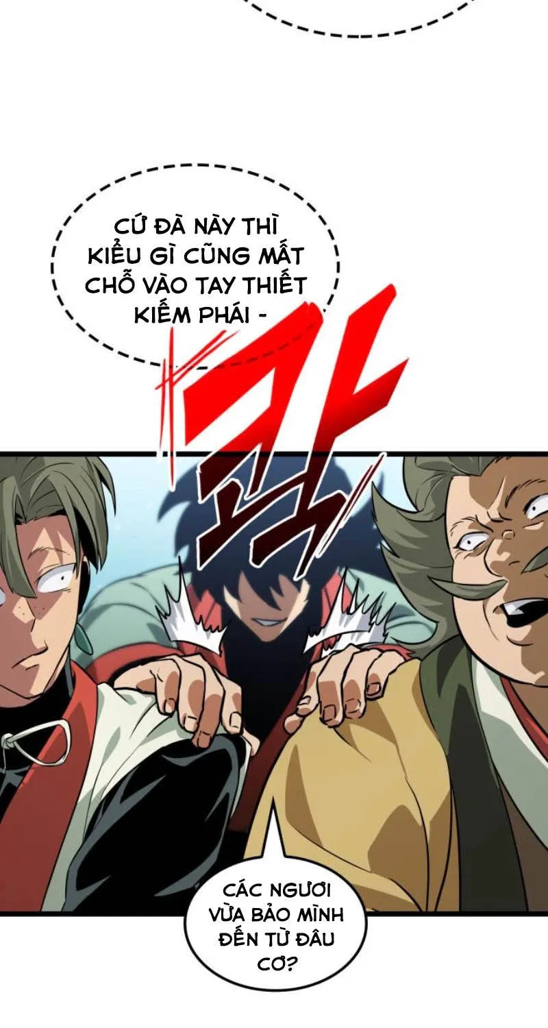 Chapter 6